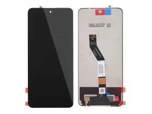 Дисплей за смартфон Xiaomi Redmi Note 11 5G, Poco M4 Pro 5G, Redmi Note 11T 5G LCD with touch Black Original